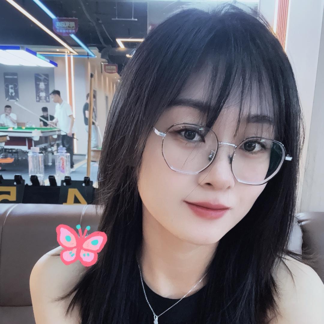 小赵的Life🐯
