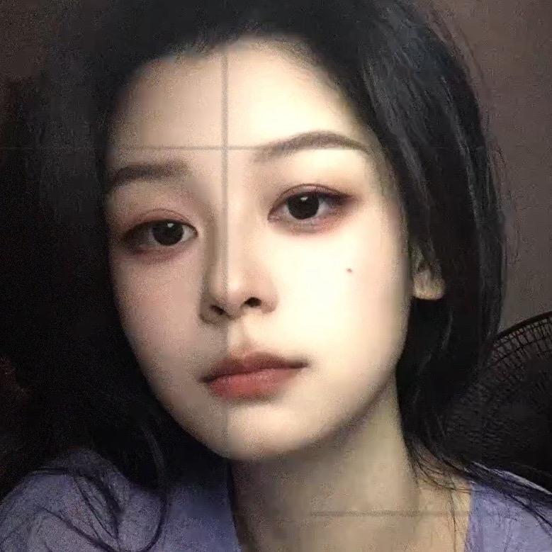 美式加冰🧊