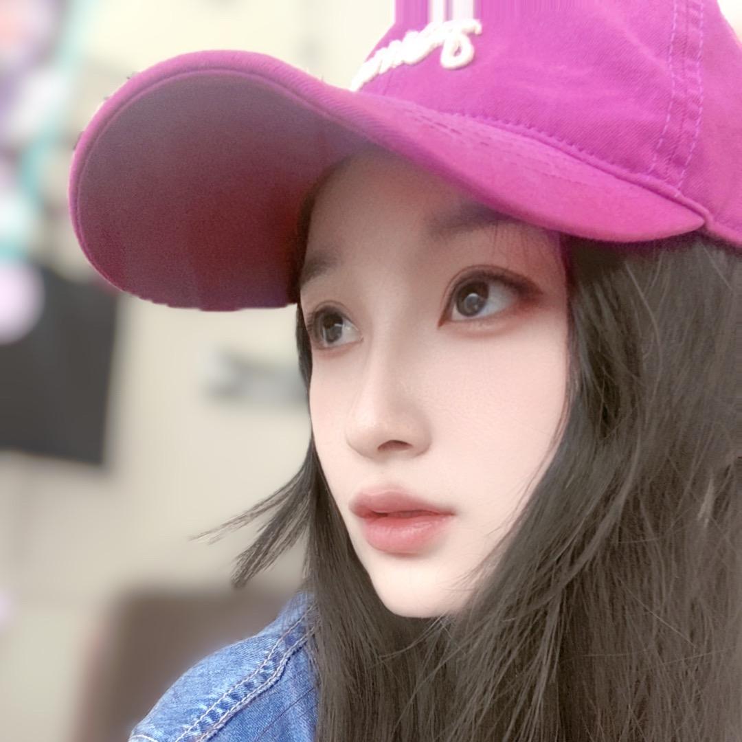 方方老师