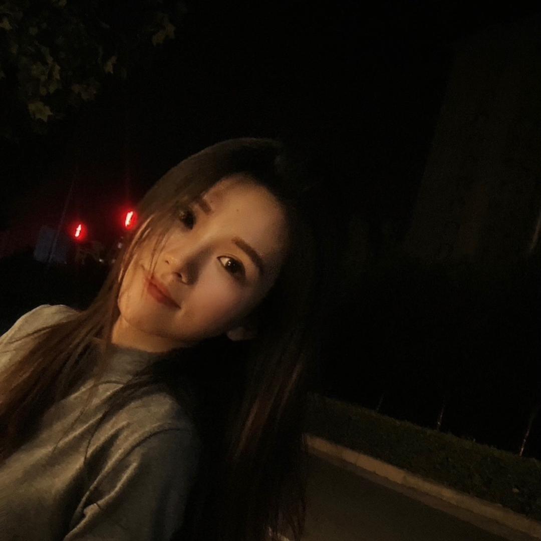 _珊