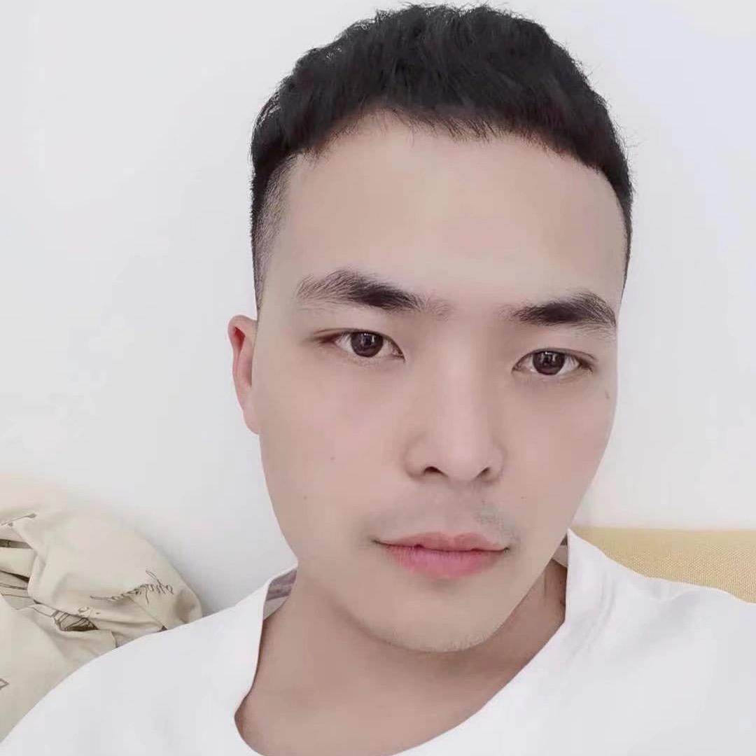 Wei 勇