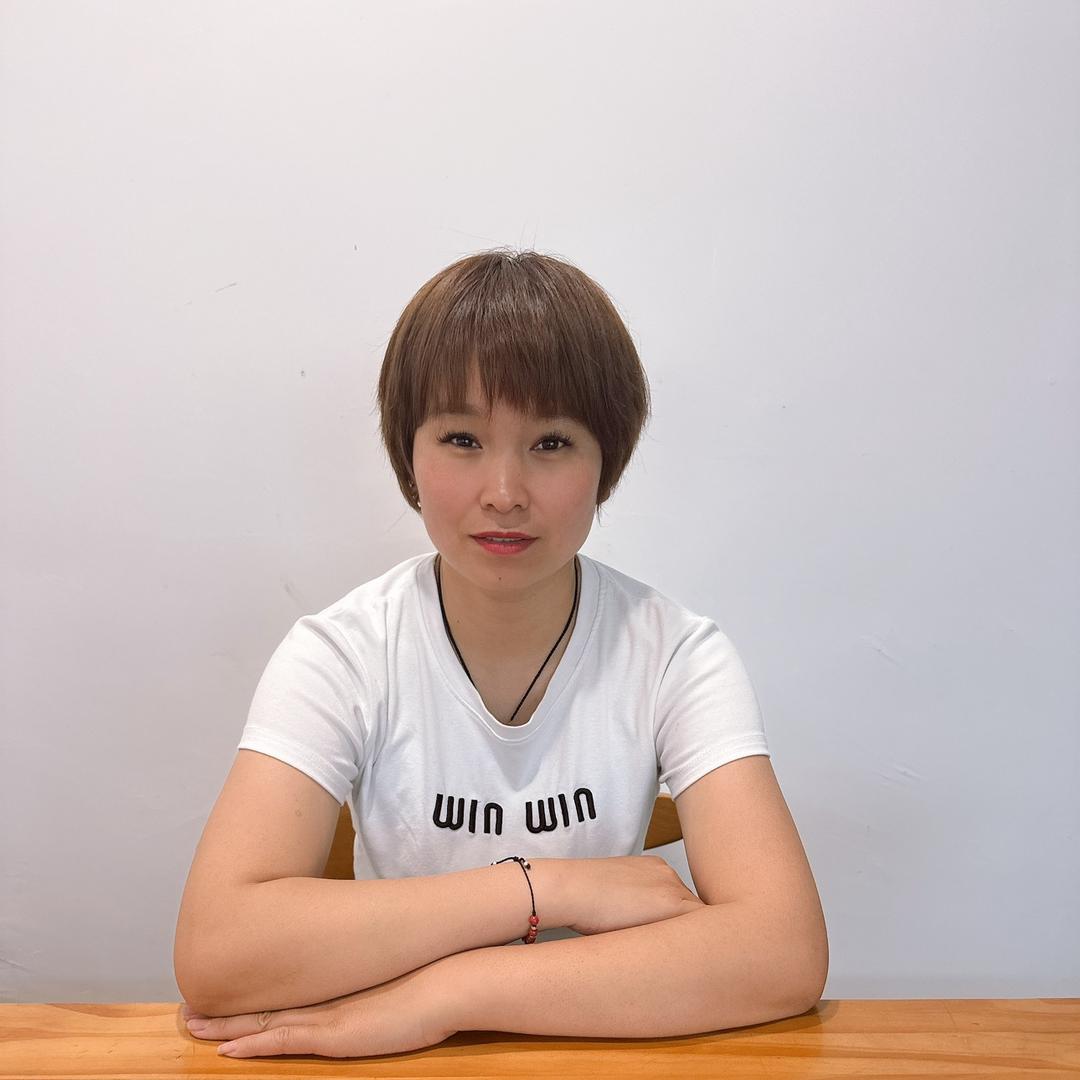 妍祺妈🎤（首播）