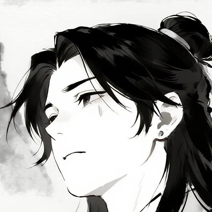 沈离.