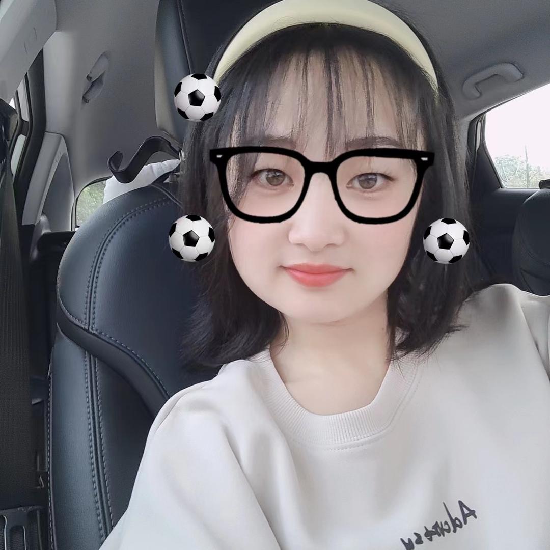 小小❤️145小个子女装