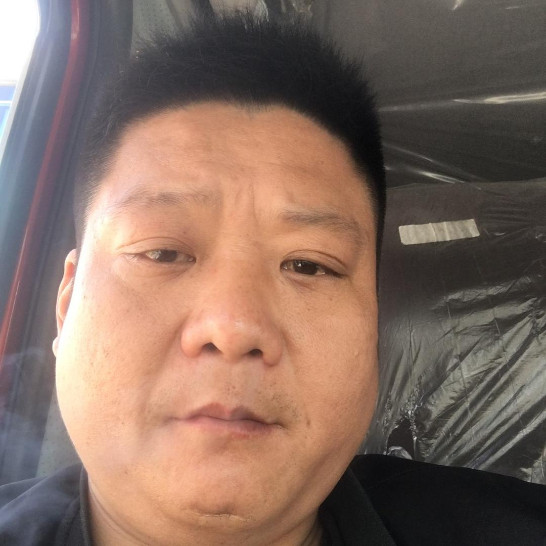 邱。子雄。子琦