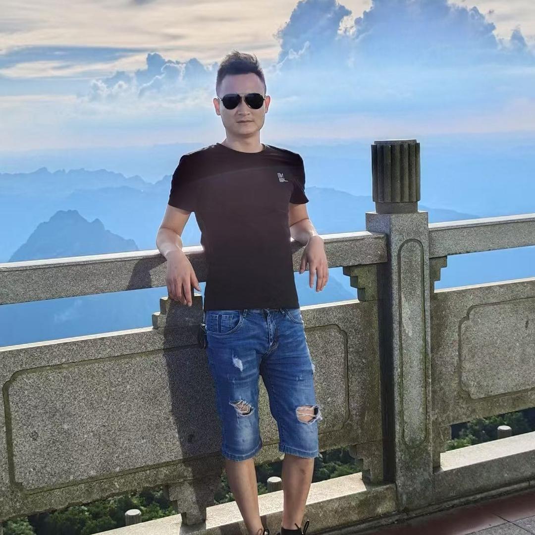 小皓哥翡翠珠宝