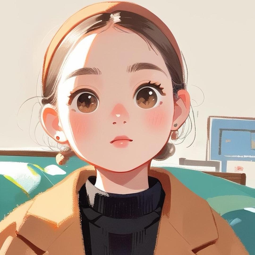 多露