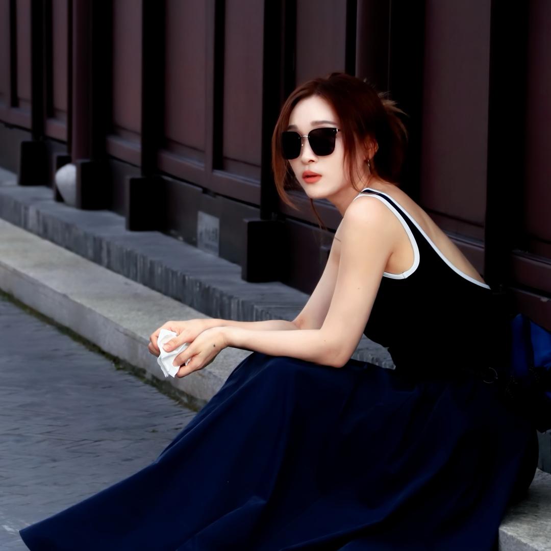 👿 L˻˳˯ₑu🦌萌😈