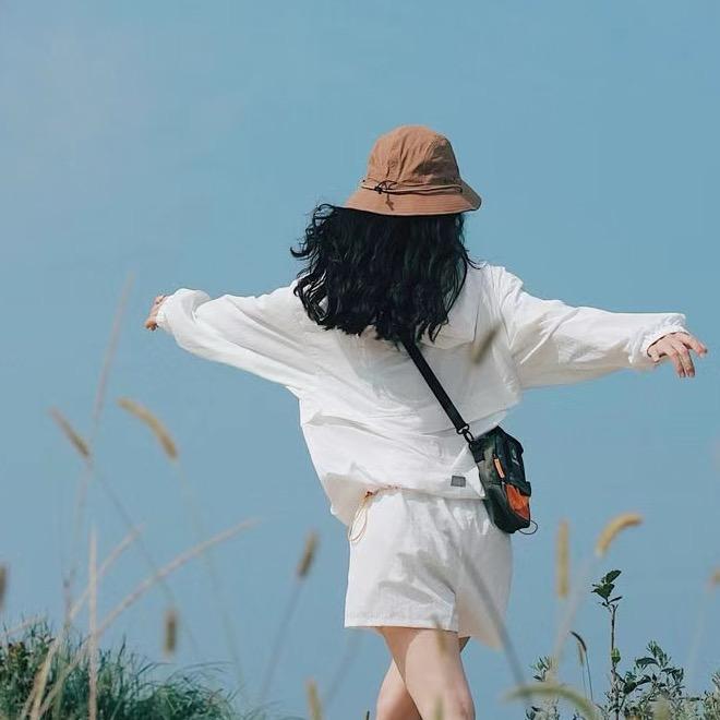 小柳旅食记