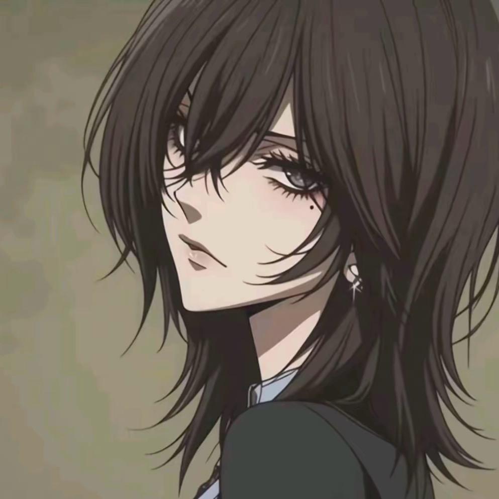 重生之我在网红前妻直播间荣获全场最佳