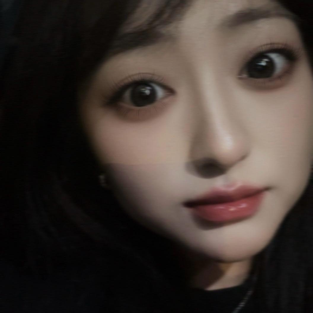 🦊东北小瓜师