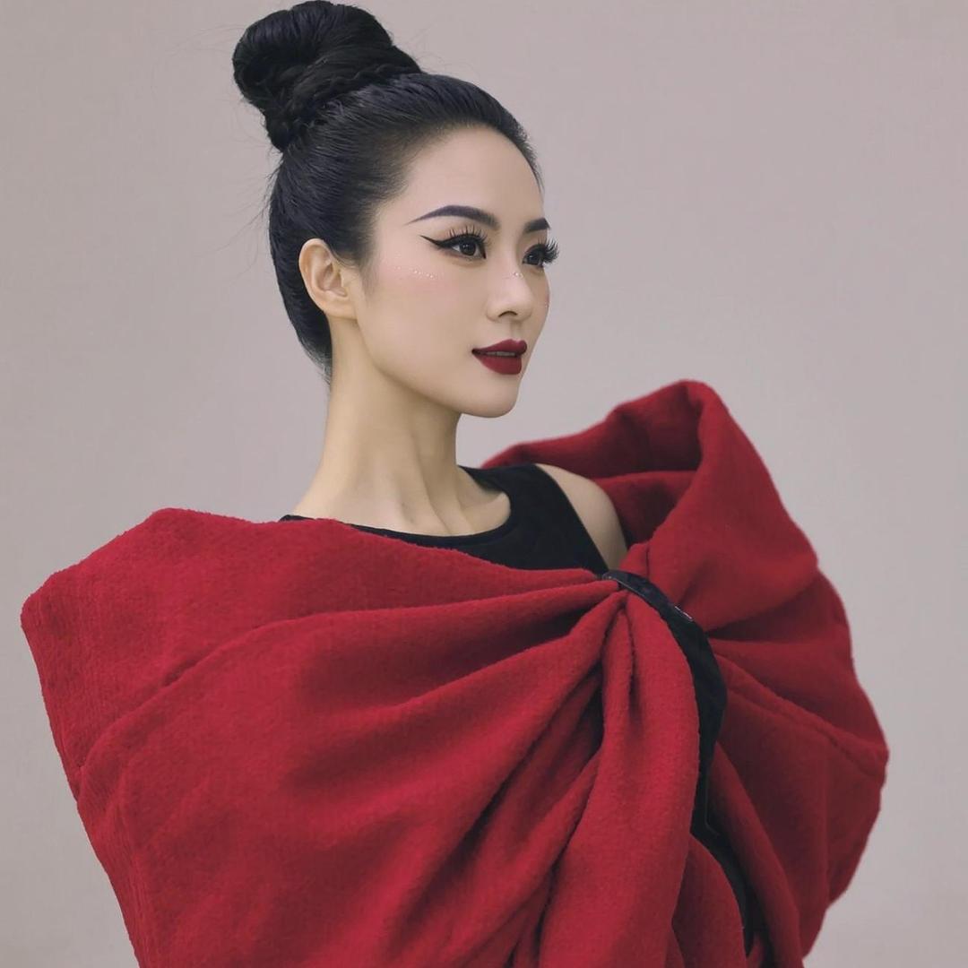 小小的穿搭日记