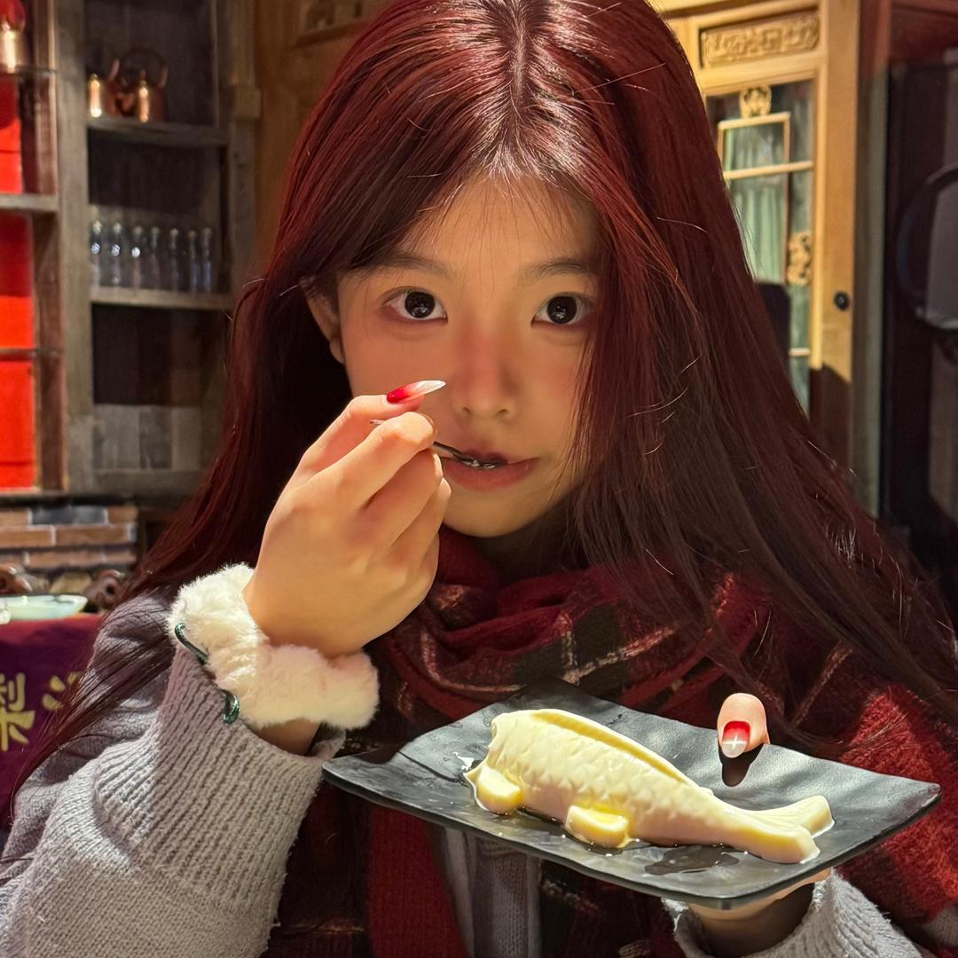 哈基尼Genie