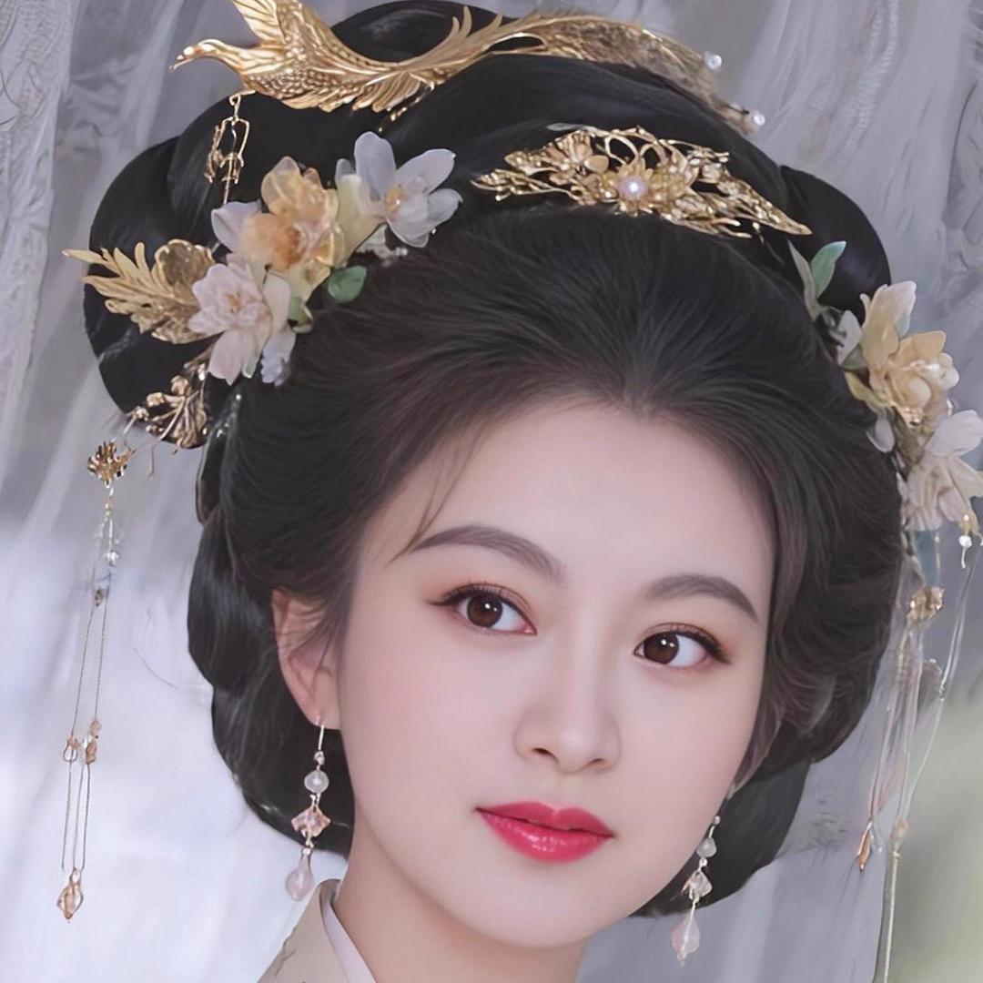 ︋︋ঞ᭄🦋尘网💕꧔ꦿ᭄🎙️