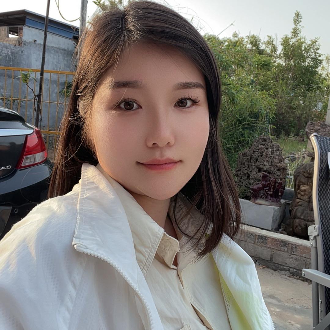 美业问题肌崔老师