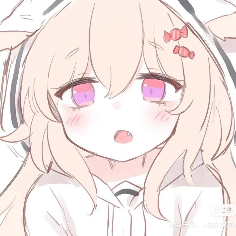 AAA土鸡蛋批发～王姐🌸
