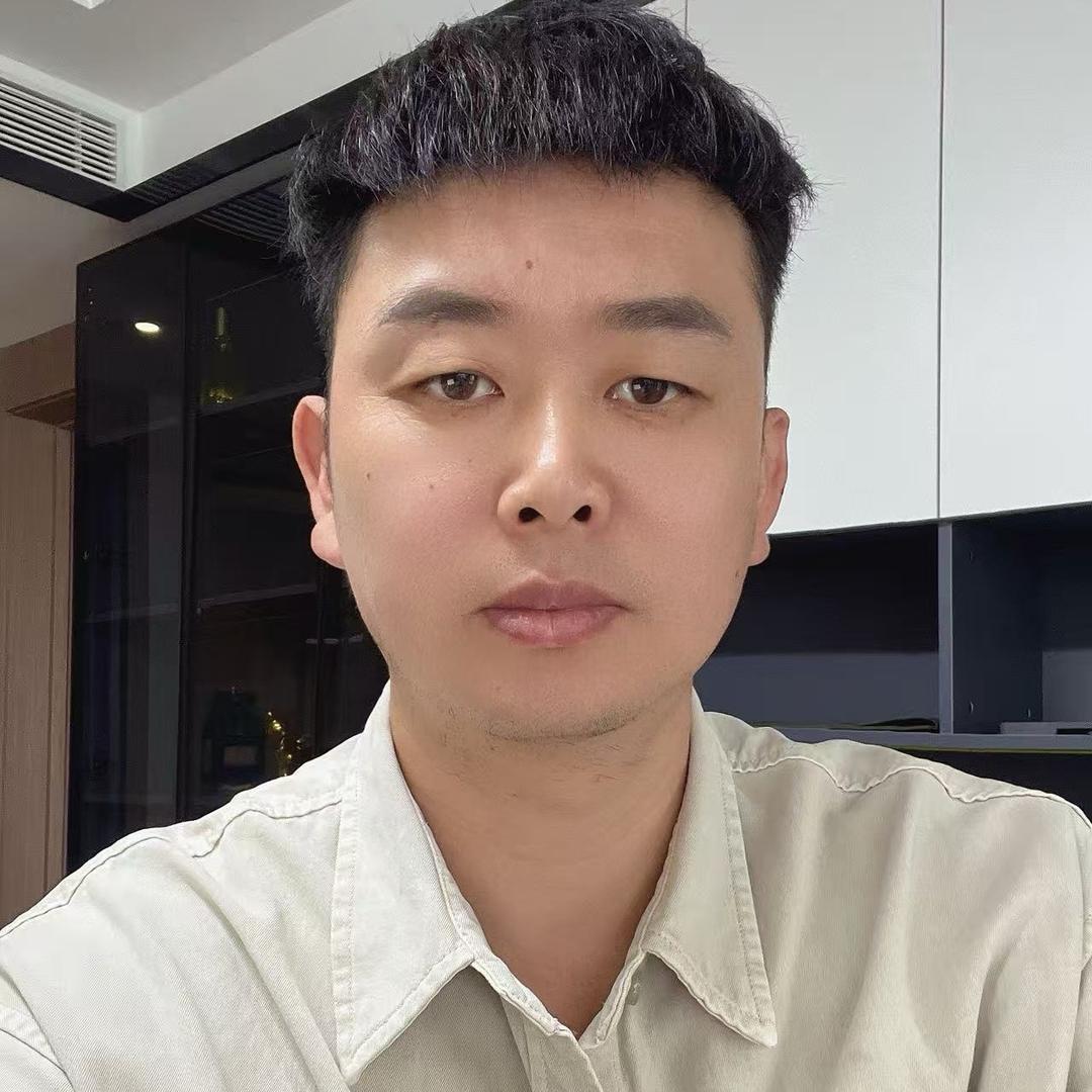龙飞生活小号
