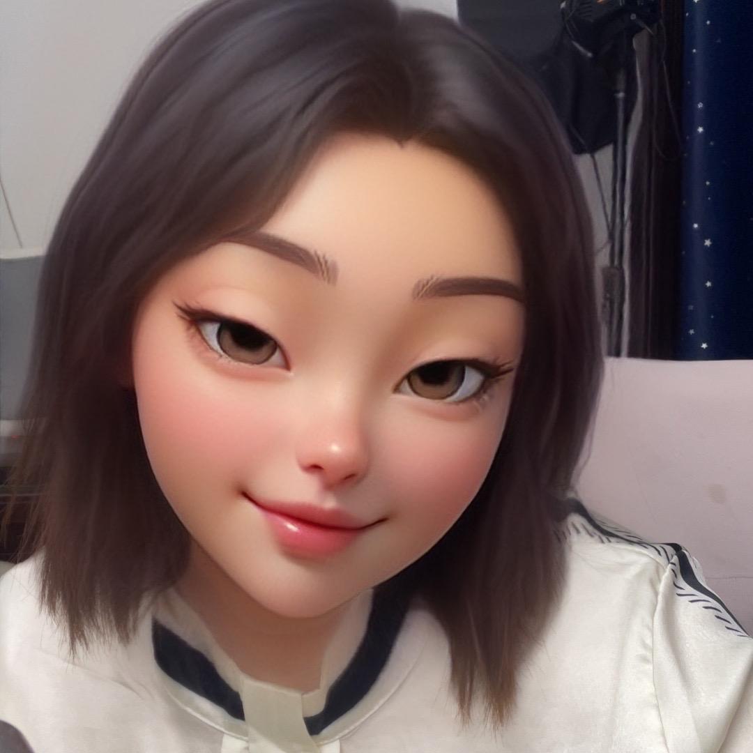 静享生活铺子