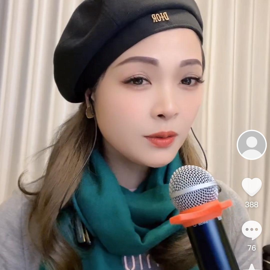 渔夫妻钢盆水煮鱼彩姐姐创始人