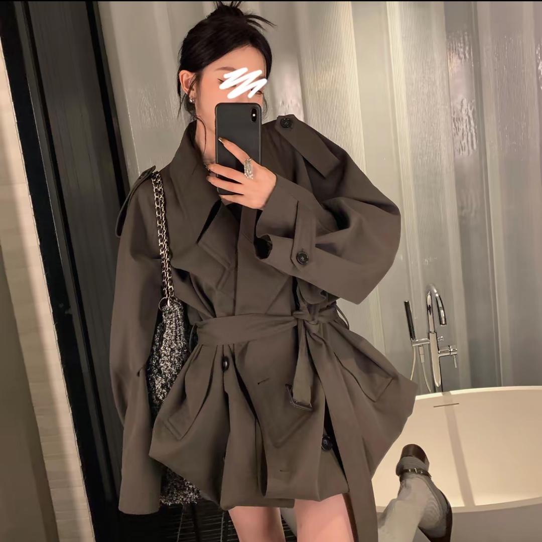 析析穿搭源头工厂