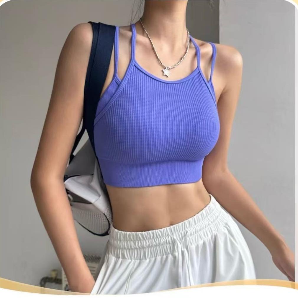 曼熙电子商务2号