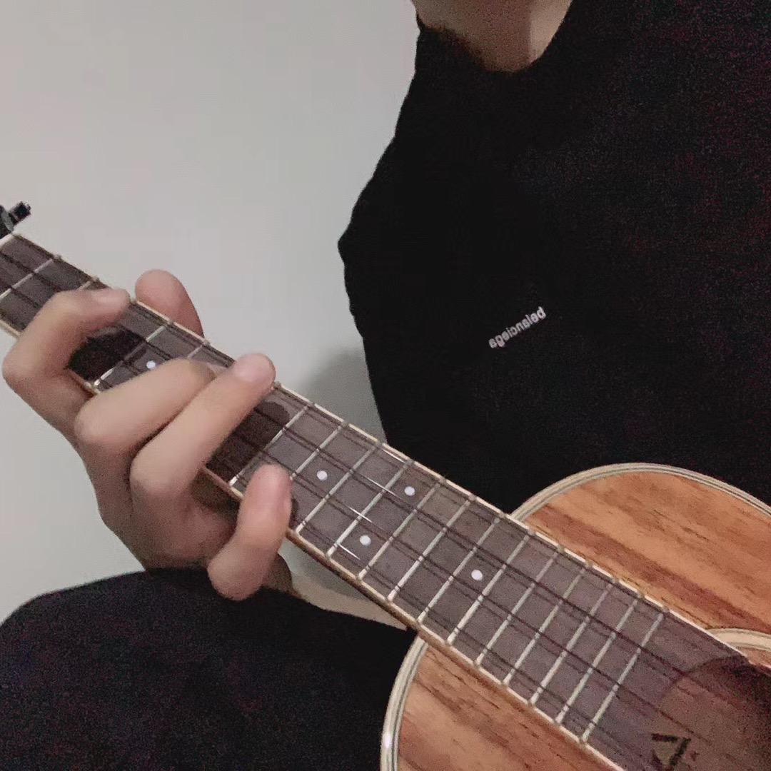 欲买桂花同载酒🌼