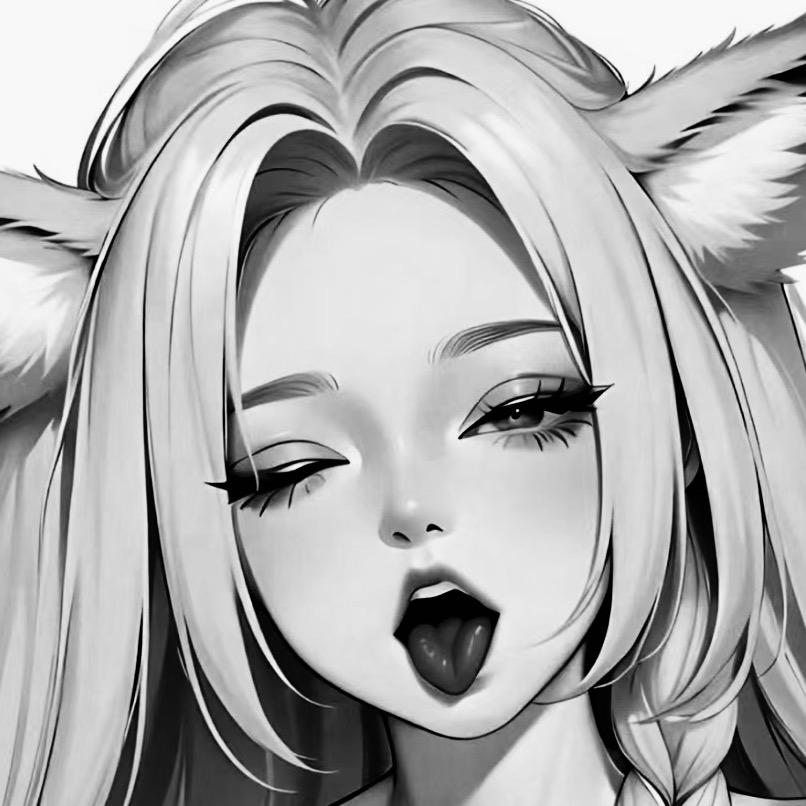 支吾猪