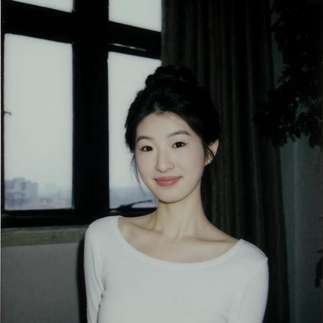 葱丝儿