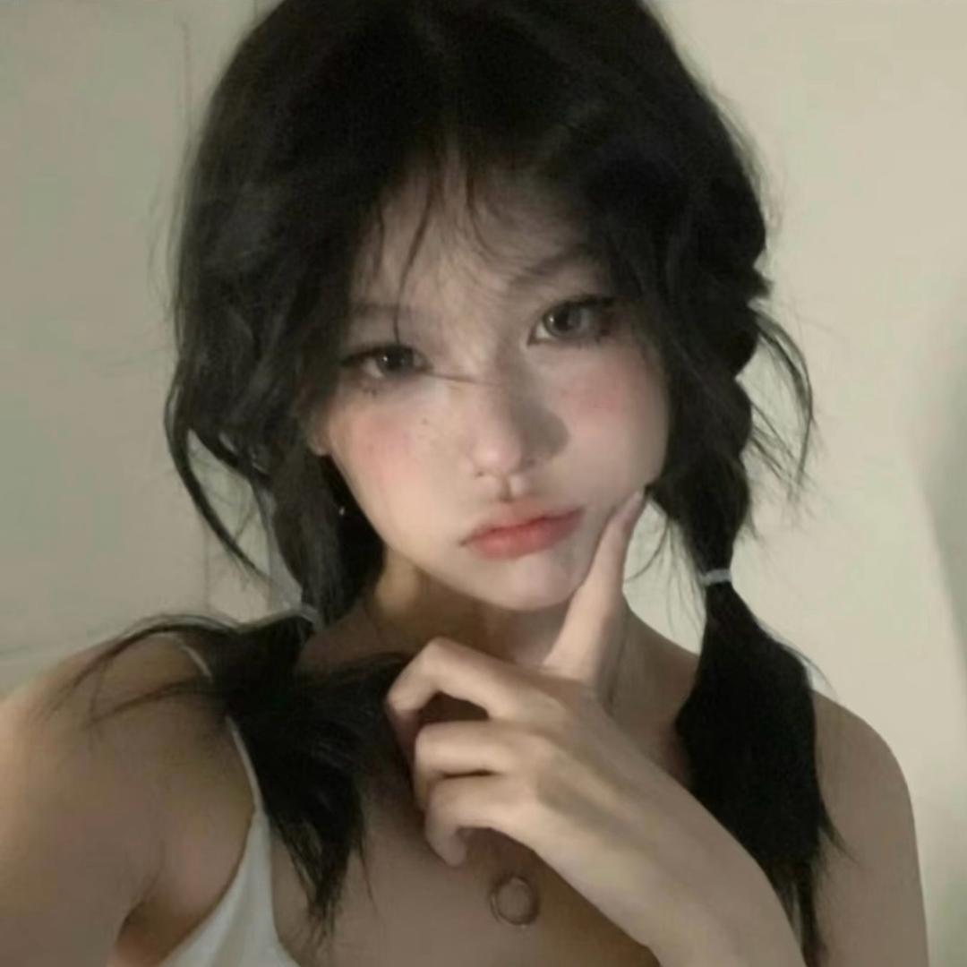 梦想是点十个男模