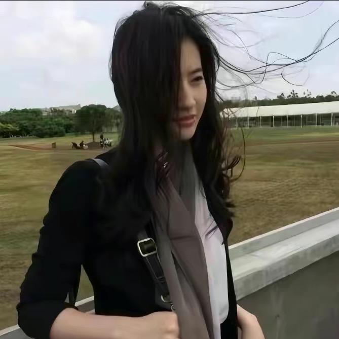 xiao芸