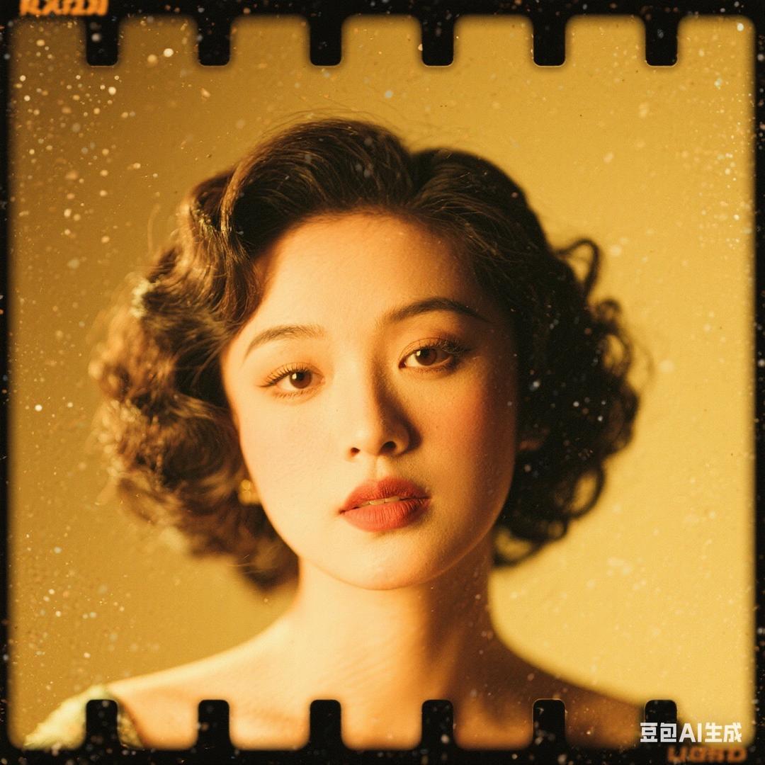 随风飞扬    🎞️