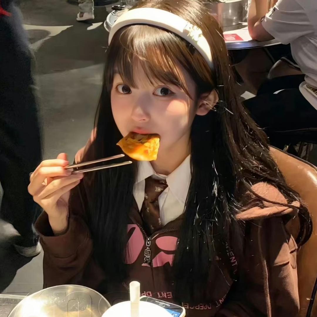 小梨🍐