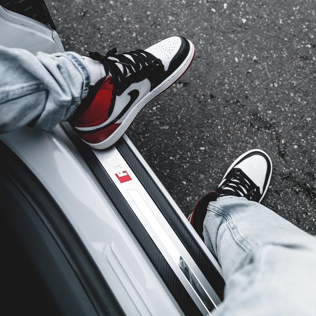 ：亞特蘭蒂斯第一深情🩸