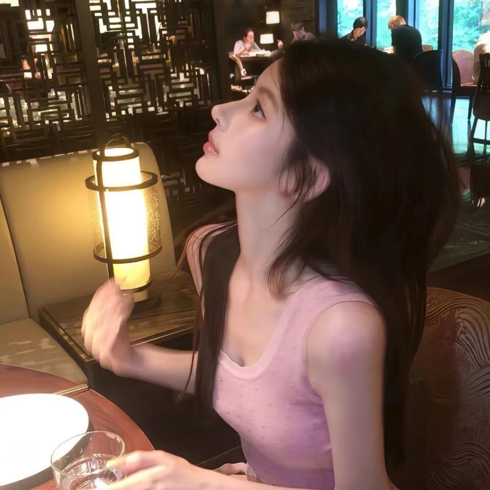 璀璨星光