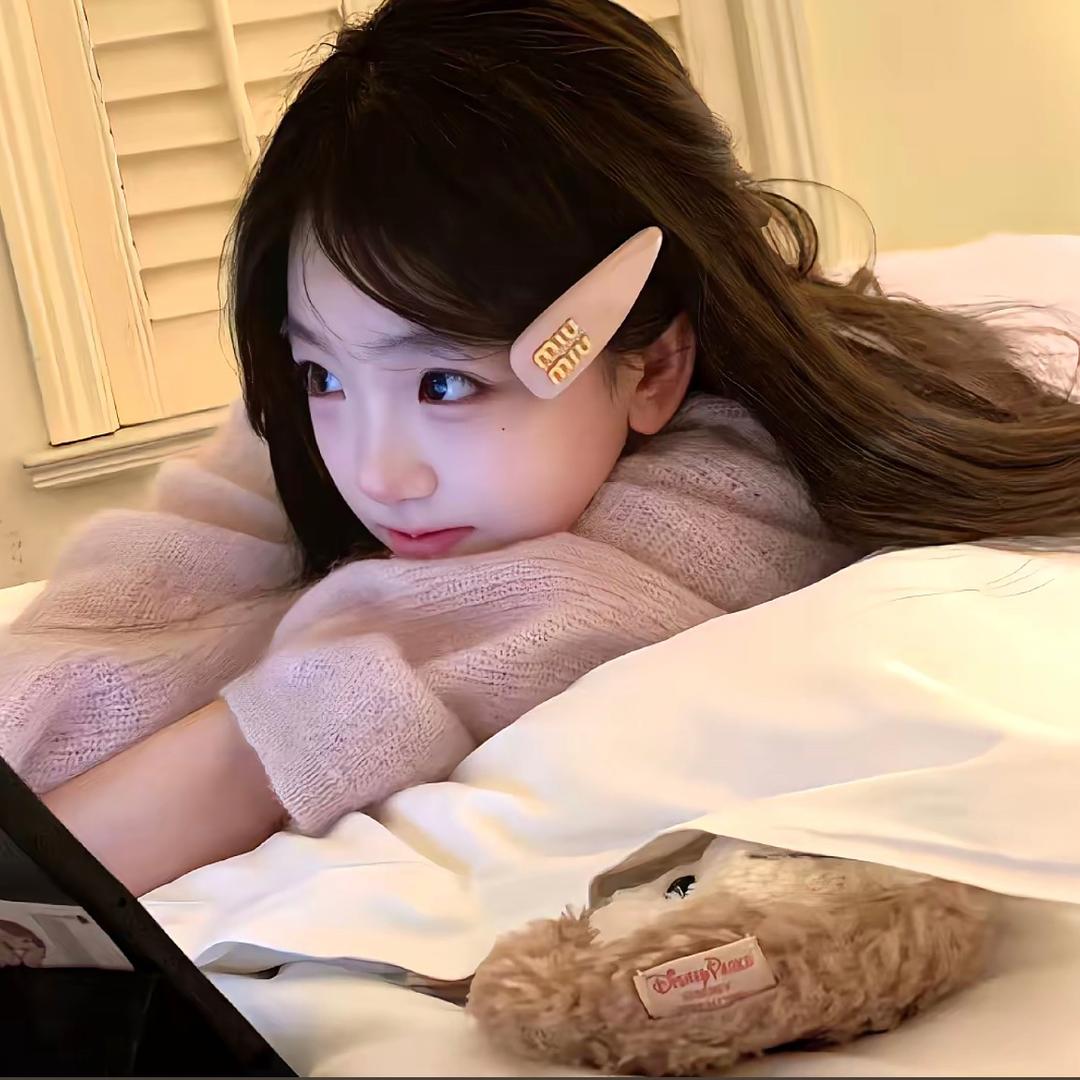 无忧小悦🦋