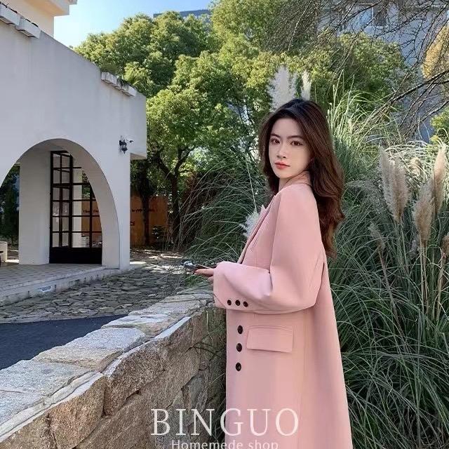 嘉菲猫鞋衣工作室