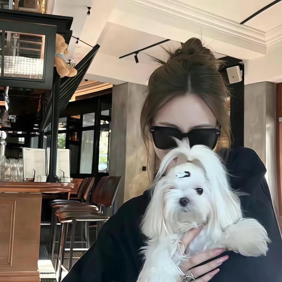 榴莲苹果的榴莲