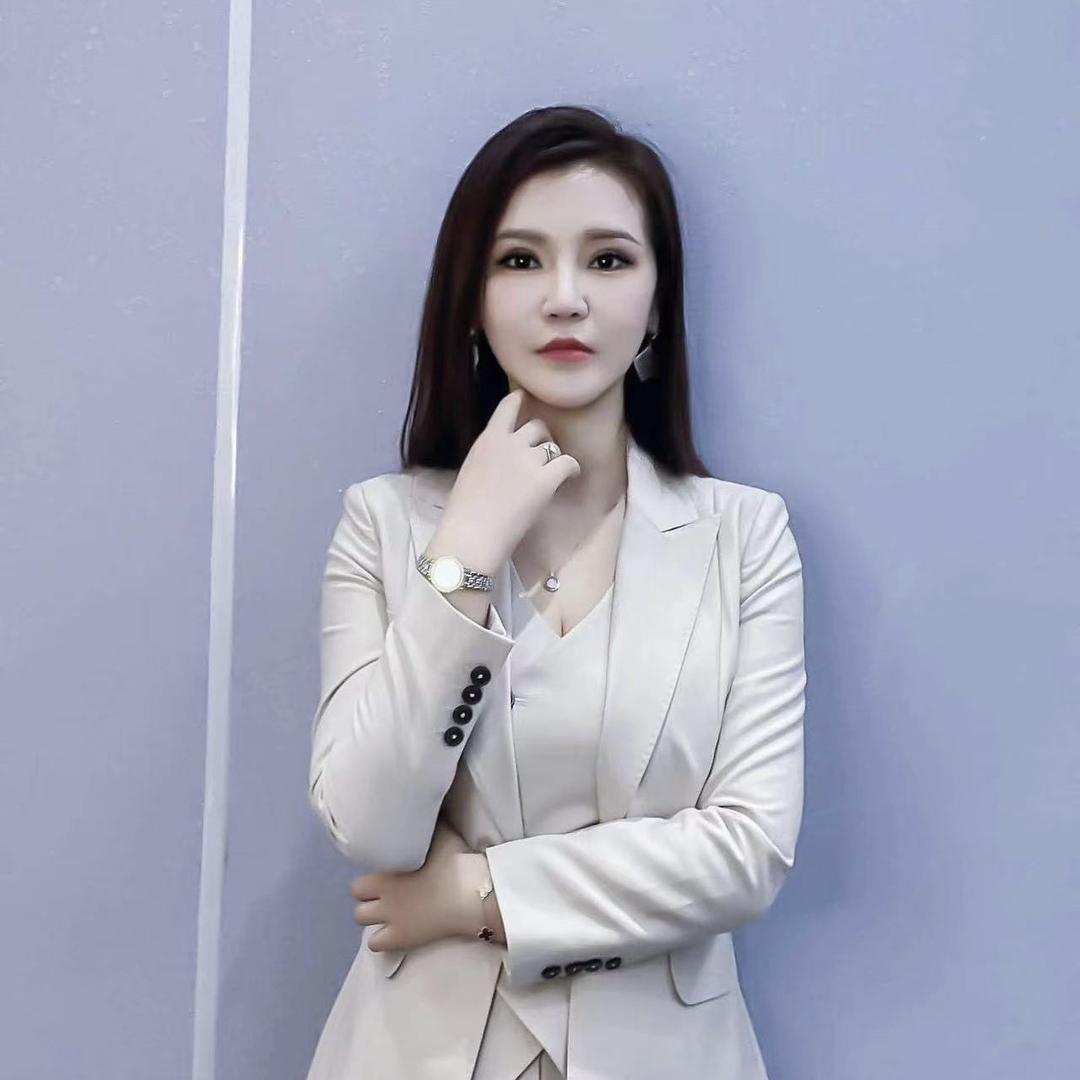 延吉凌云讲美学1