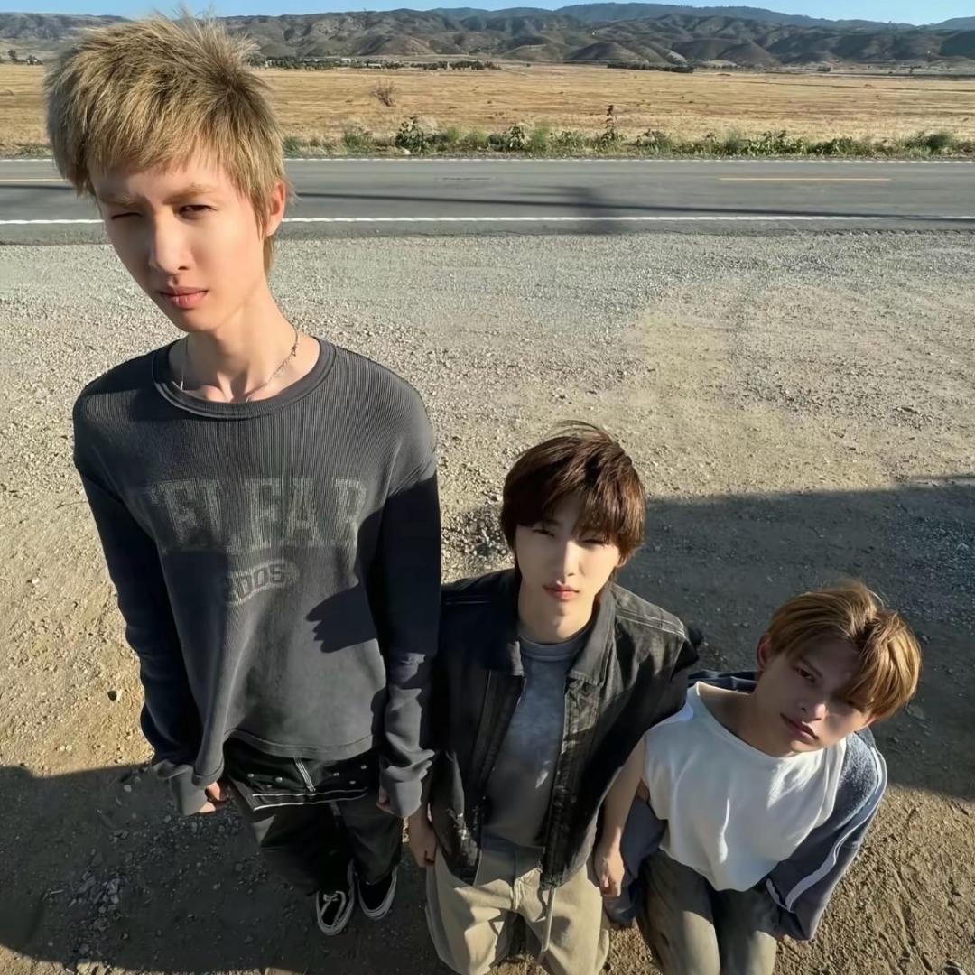 🌽