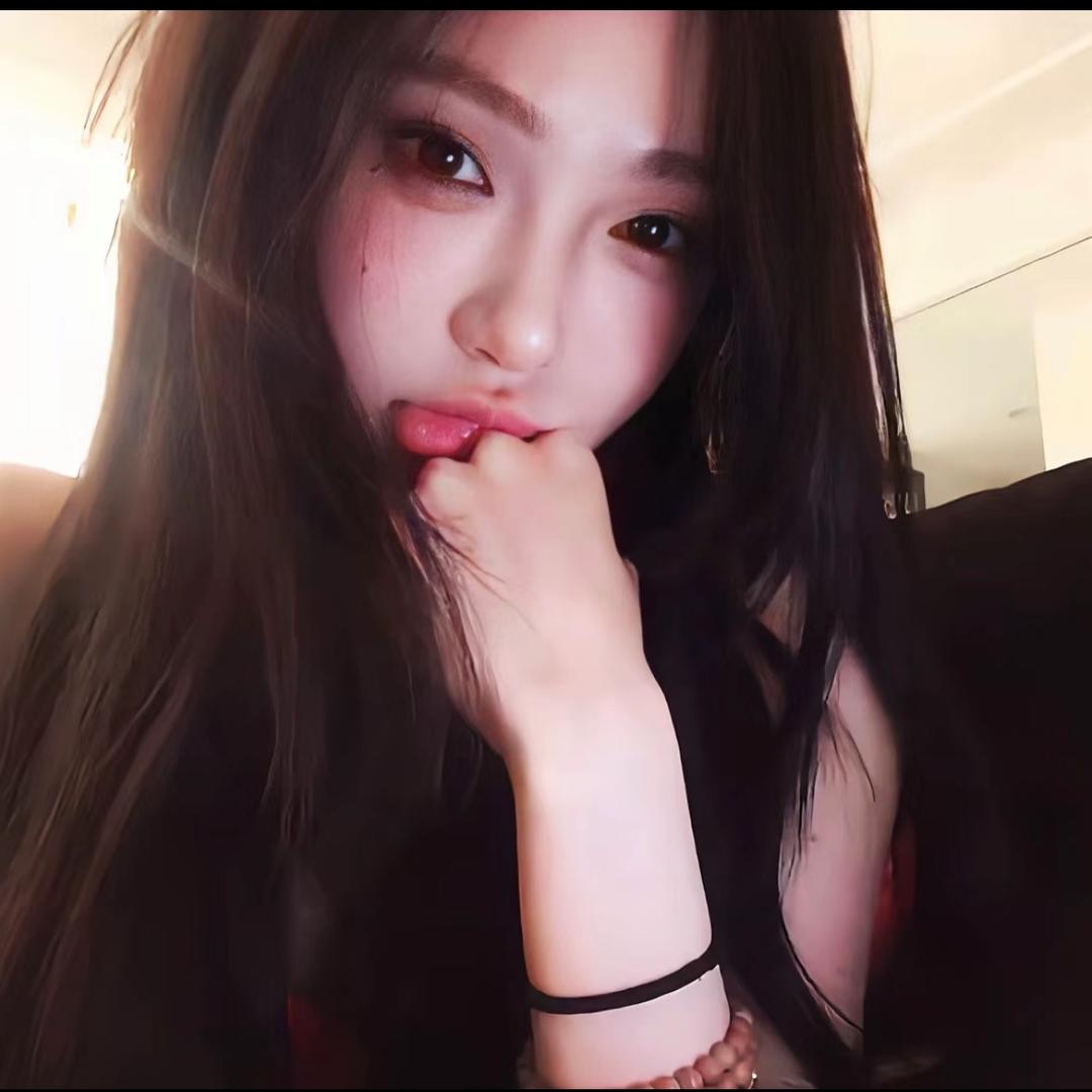 挞挞蛋
