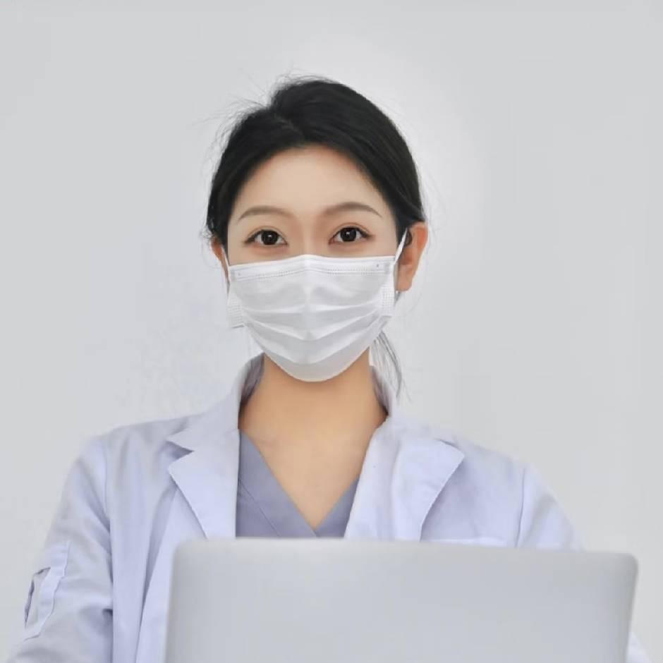 合肥（私密中心)