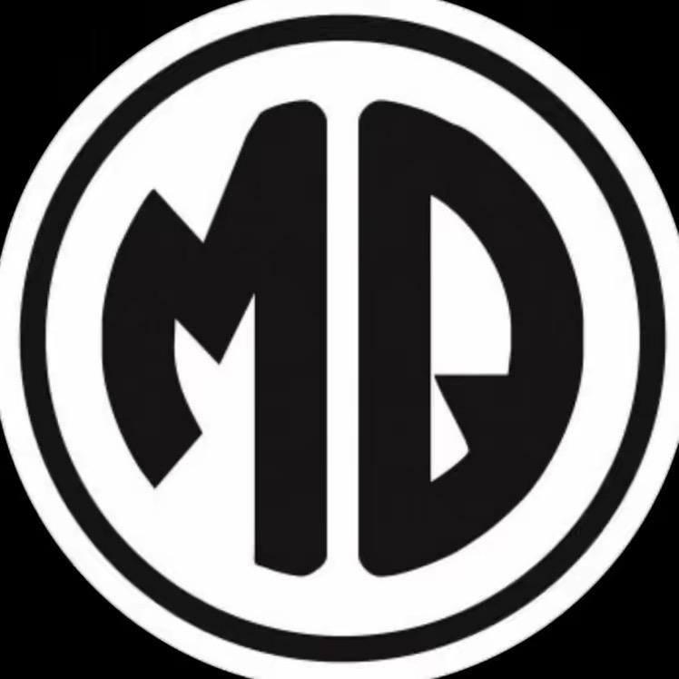 Mai.moto