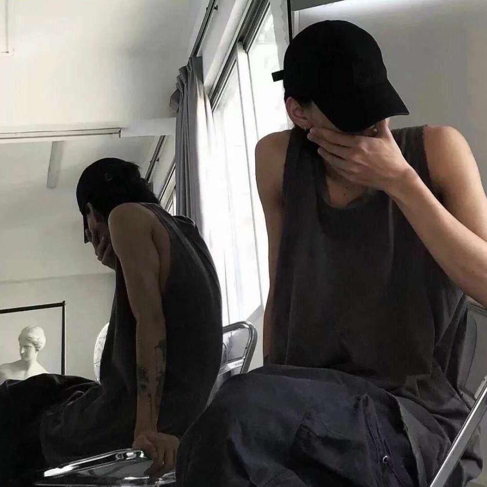 ..03