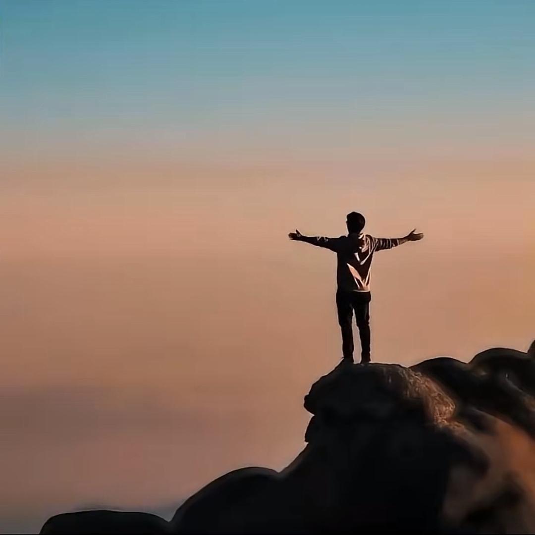 泓下