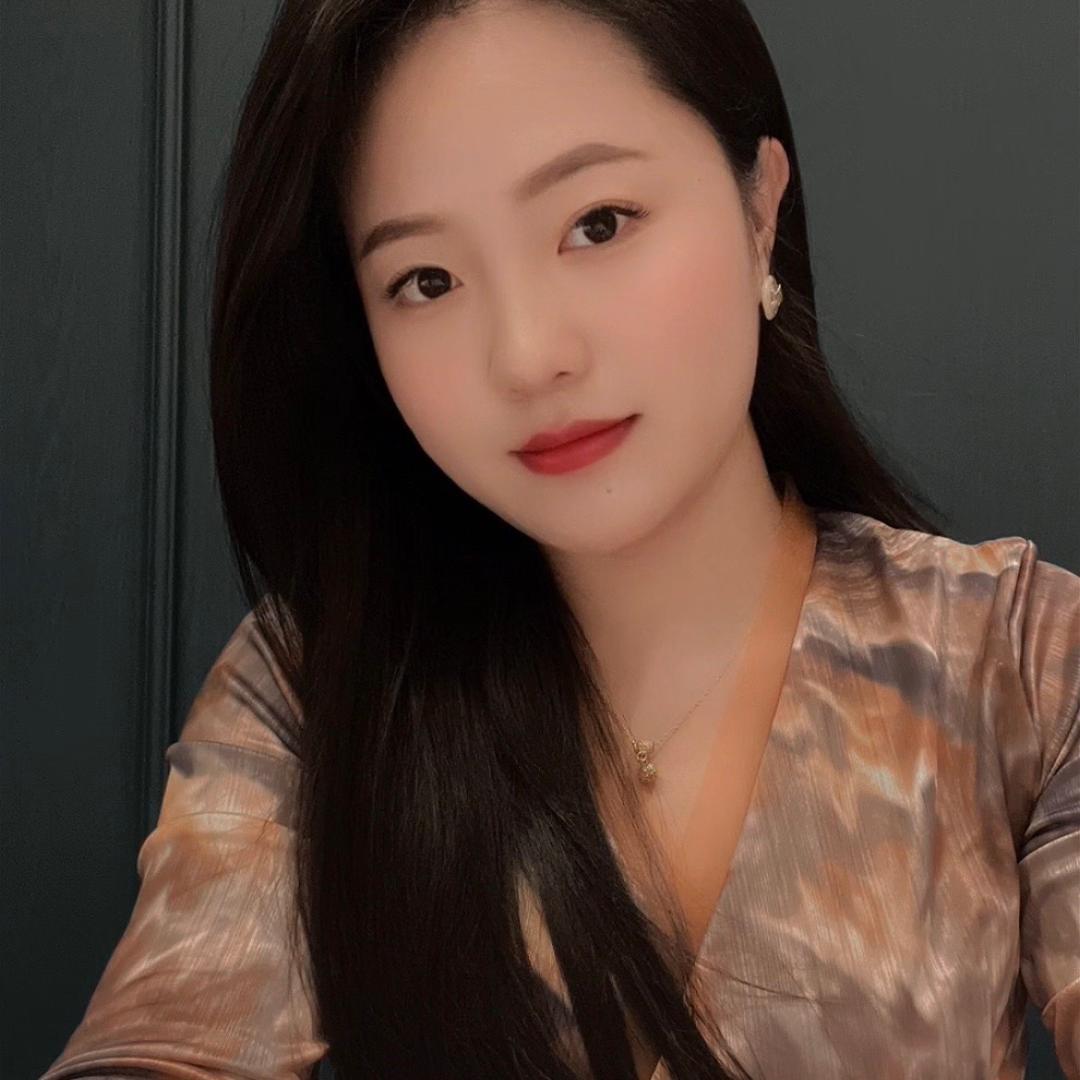 小赵同学-