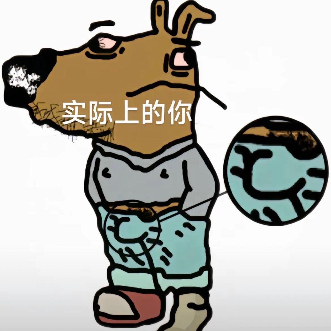 老老实实过日子