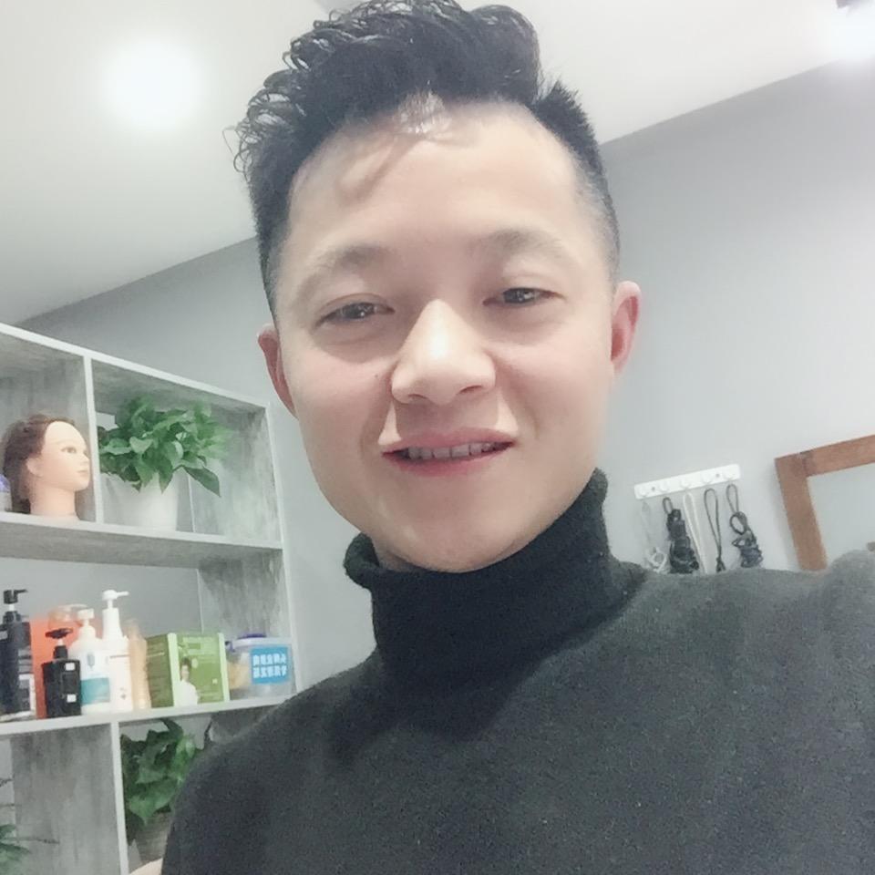闲人一个$吴