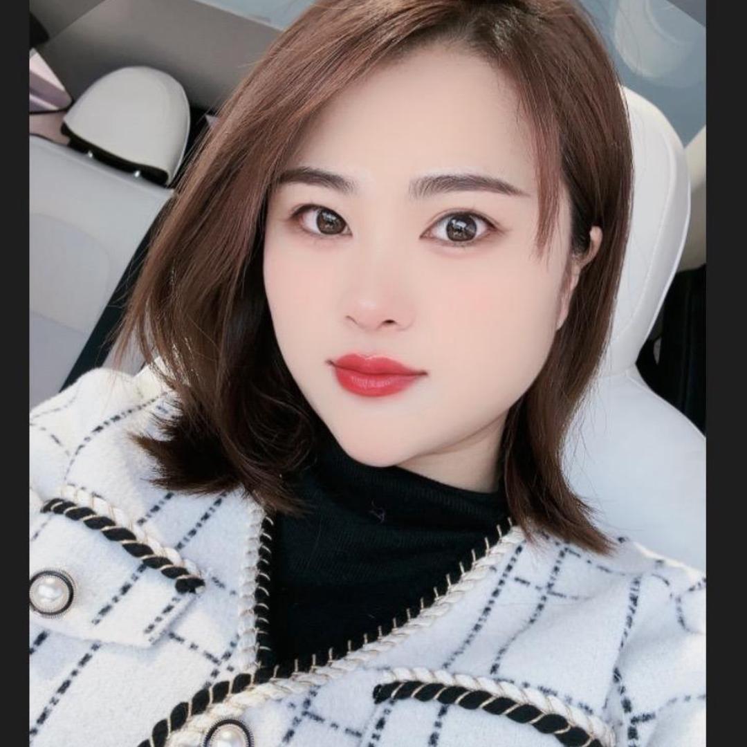 厦门厦洁静餐具消毒洗碗厂家_方小姐