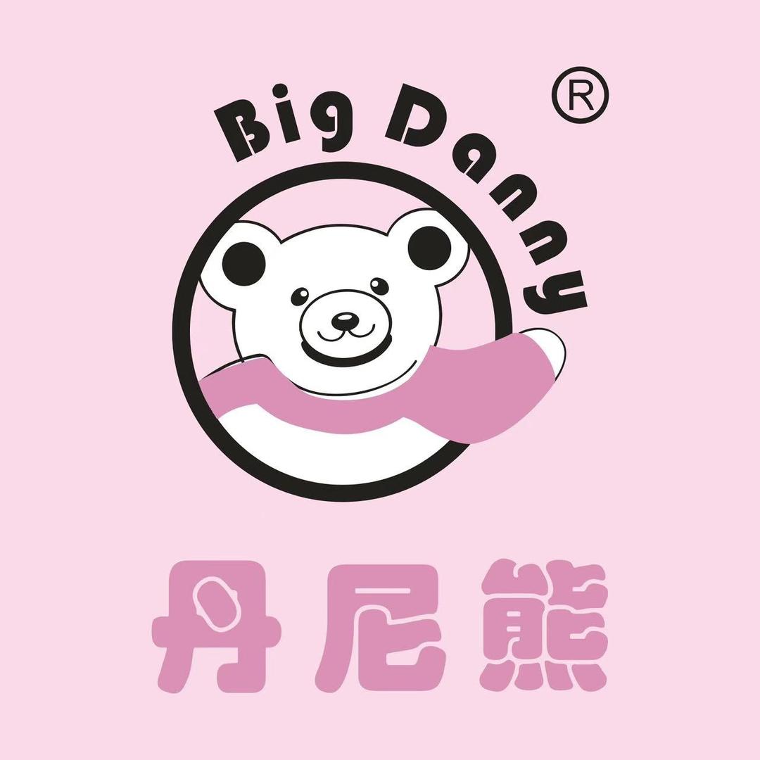 丹尼熊（惠济万达）