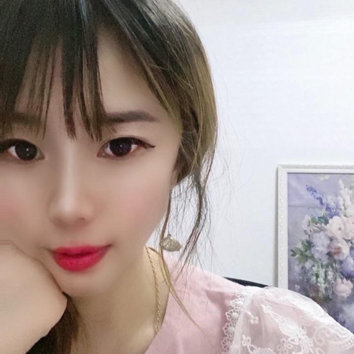 小曹不熬夜